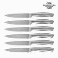 Meat Knife Cecotec Steel (12 cm) (Refurbished A+)