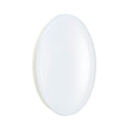 False ceiling Philips Ledinaire WL060V A+ 1700 Lm 18,5 W (4000K Neutral White)