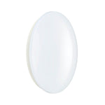 False ceiling Philips Ledinaire WL060V A+ 1700 Lm 18,5 W (4000K Neutral White)