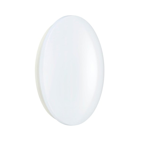 False ceiling Philips Ledinaire WL060V A+ 1700 Lm 18,5 W (4000K Neutral White)