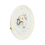 False ceiling Philips Ledinaire WL060V A+ 1700 Lm 18,5 W (4000K Neutral White)