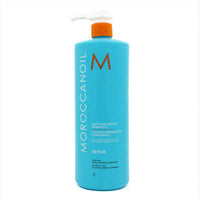 Shampoo Moroccanoil Moisturizing (1000 ml)