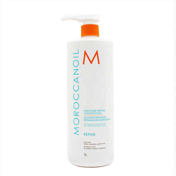 Repairing Conditioner Moroccanoil (1000 ml)