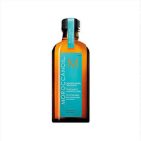 Protective Hair Treatment Moroccanoil (200 ml) Argan Oil