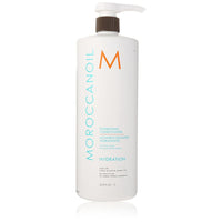 Conditioner Moroccanoil Moisturizing (1L)