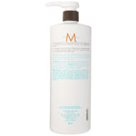 Conditioner Moroccanoil Moisturizing (1L)