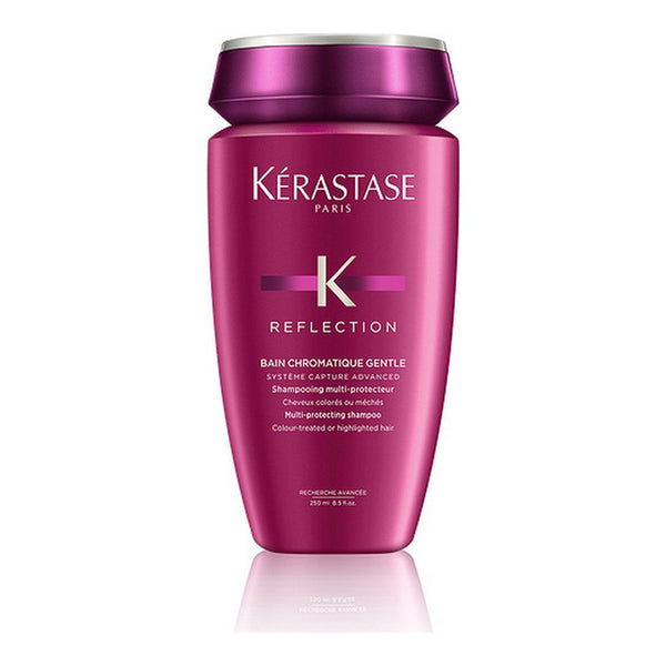 Shampoo Reflection Bain Chromatique Gentle Kerastase (250 ml)