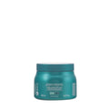 Hair Mask Resistance Therapiste Kerastase (200 ml)