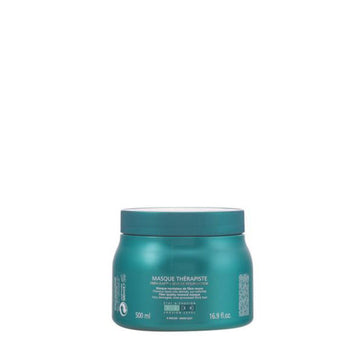 Hair Mask Resistance Therapiste Kerastase (200 ml)