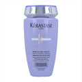 Shampoo Kerastase Blond Absolu Ultra Violet (250 ml)