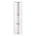 Serum Colbert MD (30 ml)