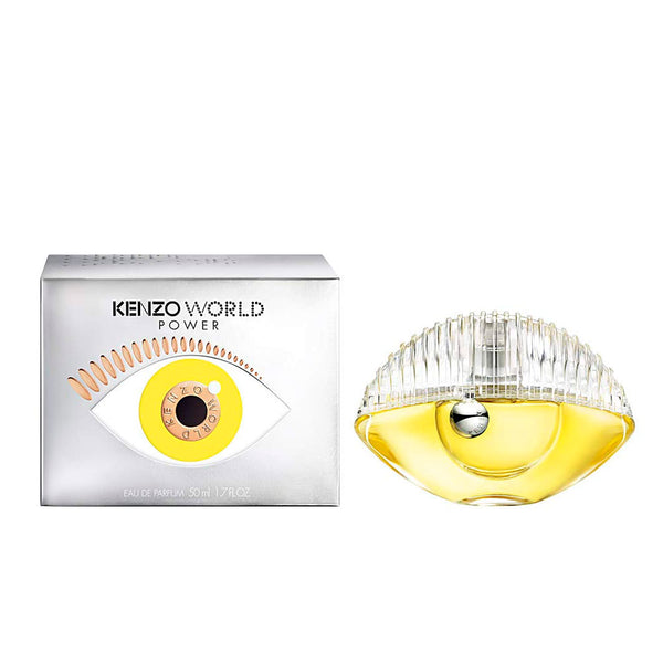 Women's Perfume World Power Kenzo (30 ml) EDP