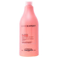 Anti-Breakage Conditioner L'Oréal Paris Expert B6 + Biotin Inforcer (750 ml)