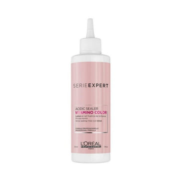 Colour Protector L'Oréal Paris Expert Acidic Sealer (210 ml)