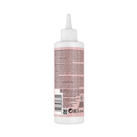 Colour Protector L'Oréal Paris Expert Acidic Sealer (210 ml)