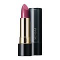 Lipstick Sensai Rouge Vibrant Cream Nº VC06 (3,5 g)