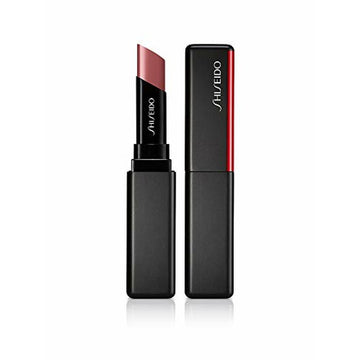 Lipstick Visionairy Gel Shiseido 203-night rose (1,6 g)