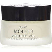 Anti-Ageing Night Cream Anne Möller (50 ml)