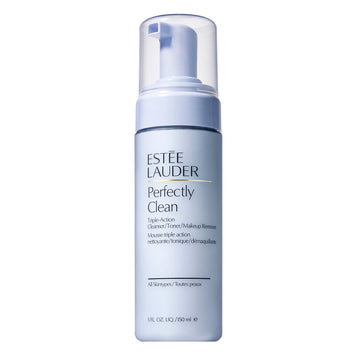 Cleansing Foam Estee Lauder (150 ml)