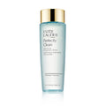 Facial Toner Perfectly Clean Refiner Estee Lauder (200 ml)