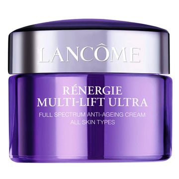 Facial Cream Lancôme (50 ml)