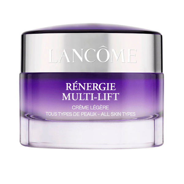 Facial Cream Lancôme (50 ml)