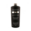 Thickening Shampoo Kerastase Bain Homme (1000 ml)