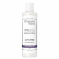 Conditioner Christophe Robin 4 Oils and Blueberry Antioxidant (250 ml)