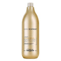 Repairing Conditioner L'Oréal Paris Expert Lipidium Absolut Repair (1 L)