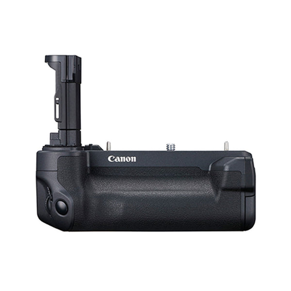 Handgrip Canon WFT-R10B