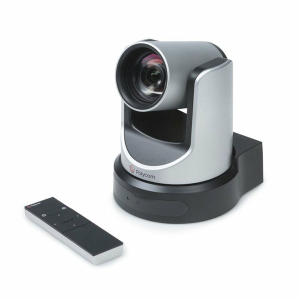 Video Conferencing System Poly 7230-60896-119