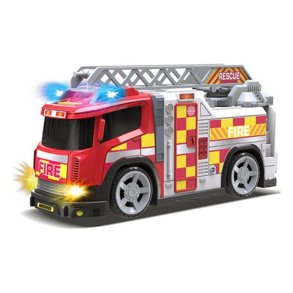 Fire Engine CYP 1416826 LED