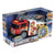 Fire Engine CYP 1416826 LED