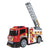 Fire Engine CYP 1416826 LED