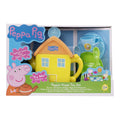 Tea Set Peppa Pig