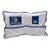 Cushion Secret Real Madrid C.F. Polyester White/Blue