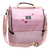 Thermal Lunchbox Gorjuss Ladybird Pink