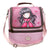 Thermal Lunchbox Gorjuss Ladybird Pink