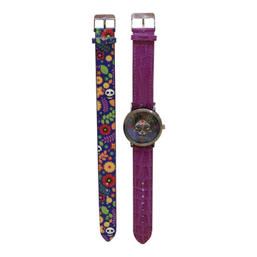 Infant's Watch Catrinas Matilda