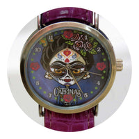 Infant's Watch Catrinas Matilda