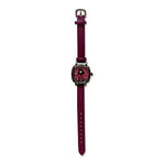 Infant's Watch Gorjuss Ladybird (22 mm)