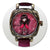 Infant's Watch Gorjuss Ladybird (22 mm)