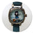 Infant's Watch Gorjuss You Brought Me Love (22 mm)