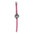 Infant's Watch Gorjuss Little Heart