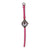 Infant's Watch Gorjuss Little Heart