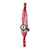 Infant's Watch Gorjuss New Heights (22 cm)