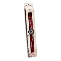 Infant's Watch Gorjuss New Heights (22 cm)