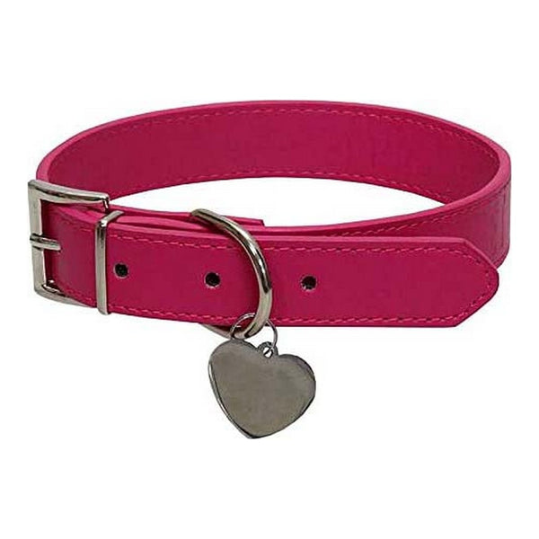 Dog Collar Pets Bridget Pink