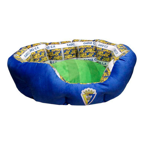 Pet Bed Cádiz Club de Fútbol