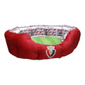 Pet Bed Club Atlético Osasuna